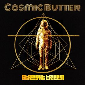 Download track North American Giants Cosmic Butter