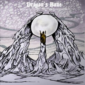 Download track Bridge 4 Dragons Bane