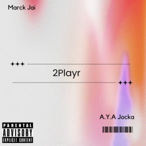 Download track Something For The Strip A. Y. A Jocka