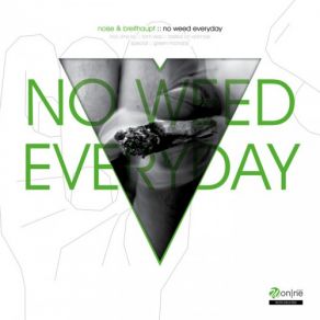 Download track Green Monday (Original Mix) Tom Wax, The Noise, Breithaupt, Tasted On Animals