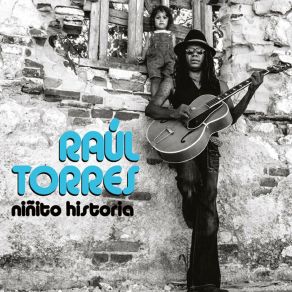 Download track Insondable María Raúl Torres