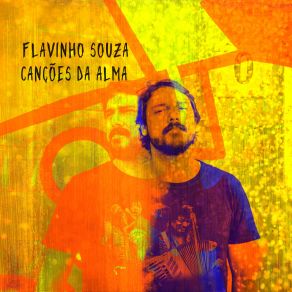 Download track Super Herói Flavinho Souza