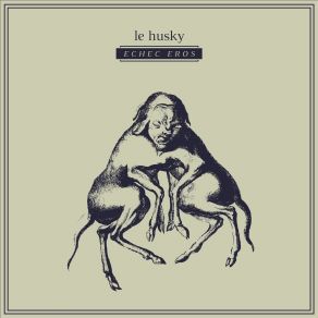 Download track La Nuit Le Husky