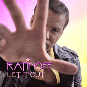 Download track Honey Ratinoff