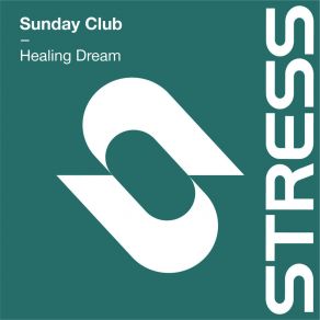 Download track Healing Dream Sunday Club