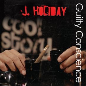 Download track Come Back Home J. Holiday