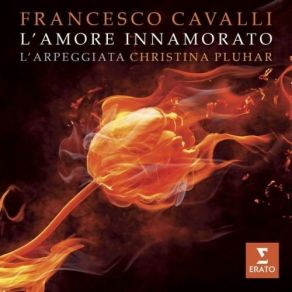 Download track 16. Falconieri: La Suave Melodia Francesco Cavalli
