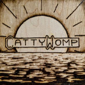 Download track Dirt Cattywomp