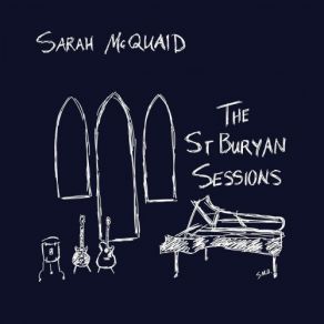 Download track Charlie's Gone Home (The St Buryan Sessions) Sarah McQuaid