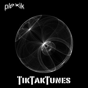 Download track Cheap Beats Plexik