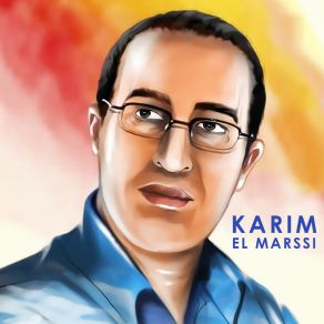 Download track Nunja Karim El Marssi