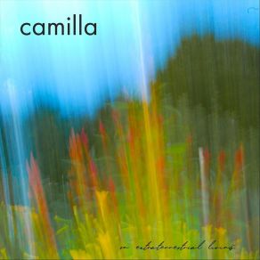 Download track Prelude To The Death Of A Salesman Camilla