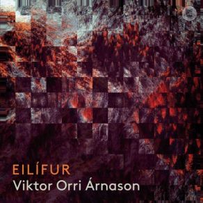 Download track Árnason: Eilífur: VIII. Anima Mundi' Viktor Orri Árnason