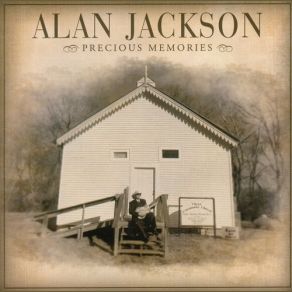 Download track I Love To Tell The Story Alan Jackson