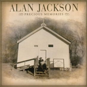 Download track What A Friend We Have In Jesus Alan Jackson