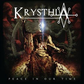 Download track Eternal Oceans Krysthla