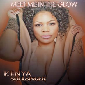 Download track Perfect Time 4 Love Kenya Soulsinger