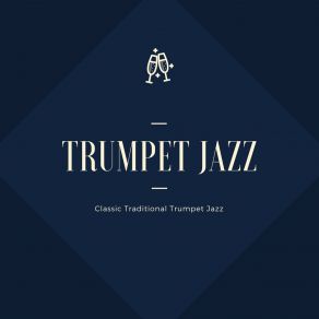 Download track Jazz Trumpet Mornings Trumpet Jazz