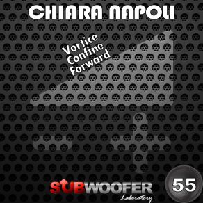 Download track Confine Chiara Napoli