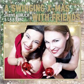 Download track Santa Claus Is Coming To Town Sabine Kühlich, Laia Genc