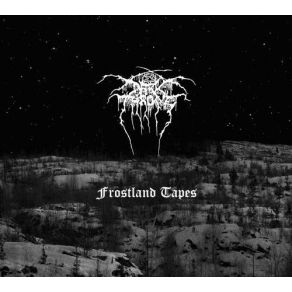 Download track Sempiternal Past / Presence View Sepulchrality Darkthrone