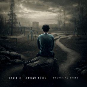 Download track The Darkest Morning (Unplugged) Drowning Steps