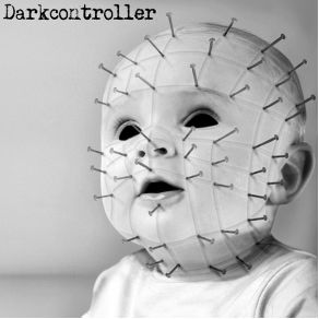 Download track 6 Demons DarkcontrollerS'Aphira