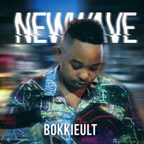 Download track Stoute BokkieultDJ Maphorisa, Yasirah Bhelz, Cuebur