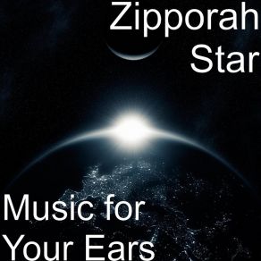 Download track Go Figure Zipporah Star