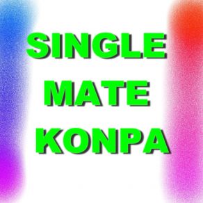 Download track Bon Chelbè Mate Konpa