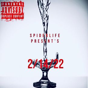 Download track Special SpiderLifeJuly Moon, Jus Ryanne