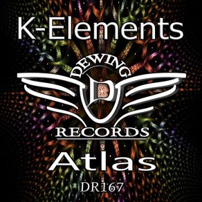 Download track This Is Not An Outlet K ELEMENTS