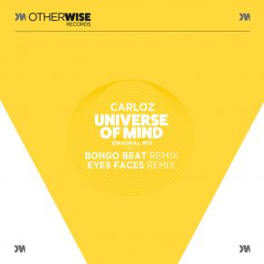 Download track Universe Of Mind Carloz