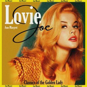 Download track Lovie Joe Ann Margret