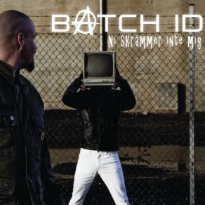 Download track Slav For Dig Batch ID