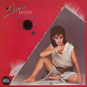 Download track You Make Me Nervous Sheena Easton