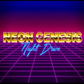 Download track Speed Limit NEON GENESIS