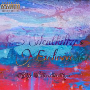 Download track Articulation Silentkillzr5Proxyy