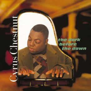 Download track Steps Of Trane Cyrus Chestnut