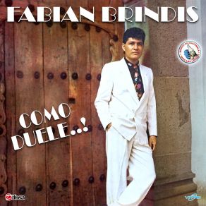 Download track Lléname De Amor Fabián Brindis