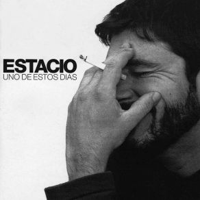 Download track Pasados Los 30 Estacio