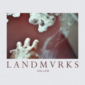 Download track Outside And In LANDMVRKS