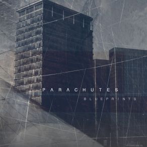 Download track Dark Waters Parachutes