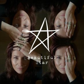 Download track Beautiful Star Kat Green