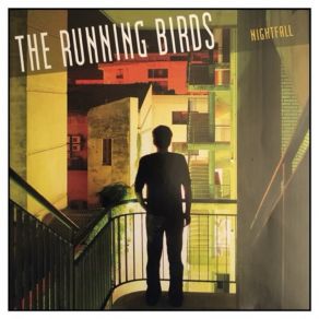 Download track Electric Baby The Running Birds