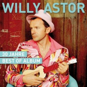 Download track Oma (Live) Willy Astor