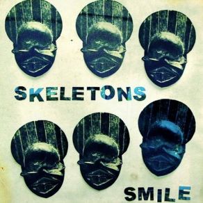 Download track Skeletons Skeletons