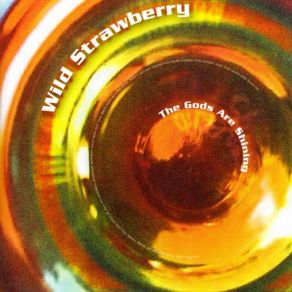 Download track Be My Muse Wild Strawberry