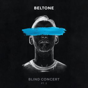 Download track Two Years Later Beltone