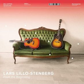 Download track Marrakesh Express Lars Lillo - Stenberg